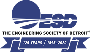 ESD Anniversary Logo sm