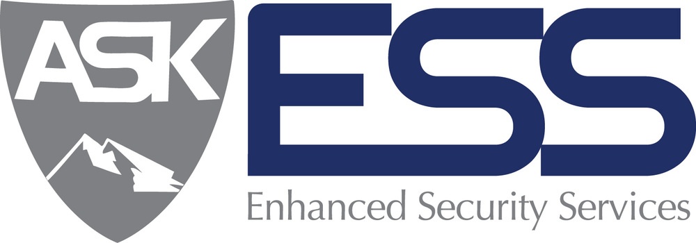 ESS-Logo_RGB-1