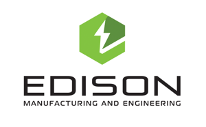 Edison-Logo-Vertical