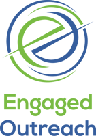 Engaged Outreach Logo_02.21.20-1