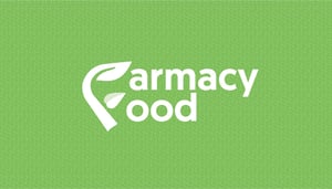 Farmacy_Food-1