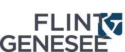 Flint & Genesee Chamber of Commerce-1