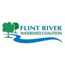Flint River Watershed Coalition