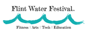 Flint+Water+Festival+Master+Logo+NEW