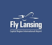 Fly Lansing Blue BG