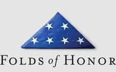 Folds of Honor 1