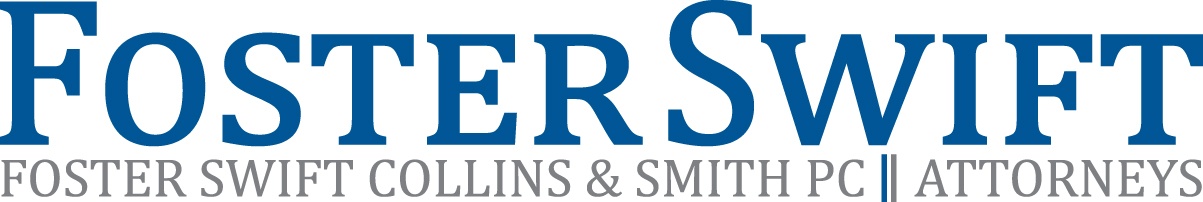 Foster-Swift-Logo-1
