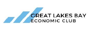 GLBEC logo 2022