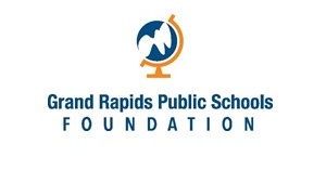 GRPS Foundation Logo Cropped