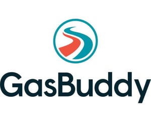 GasBuddy-logo_0