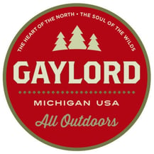 Gaylord-Area-Convention-and-Tourism-Bureau-logo.jpeg
