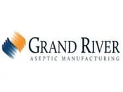 Grand River Aseptic