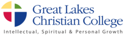 Great Lakes Christian College 1