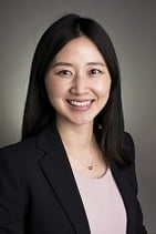International Business and Trade Stephanie Wang