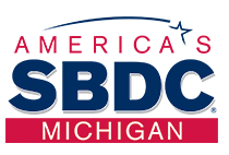 2015_11_02_Blog_Newsletter_SBDC_Michigan.png