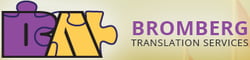 Bromberg Translation Services