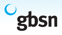 Global Business School Network (GBSN) Making a Difference