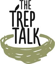 The Trep Talk