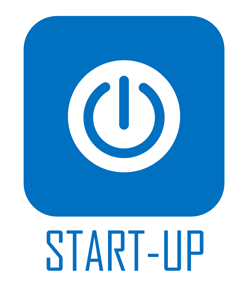 Startup, Entrepreneur