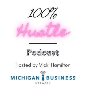 Hamilton - Podcast - Hustle Logo 2 (1)