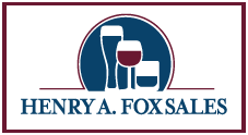 Henry_A_Fox_Logo