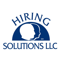 Hiring_Solutions.png