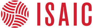 ISAIC_Logo_Red (1)