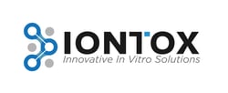 Iontox_logo