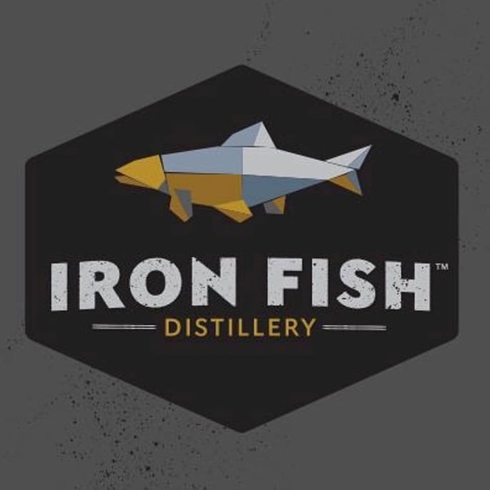 Iron Fish.jpg