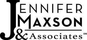 JenniferMaxsonAssociates_Logo_RGB (1)