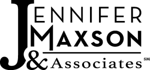 JenniferMaxsonAssociates_Logo_RGB
