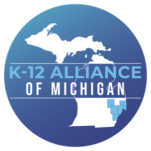 K-12-ALLIANCE-Logo-Blue
