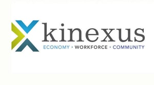 Kinexus (1)