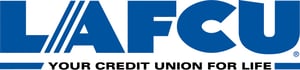 LAFCU Logo-1