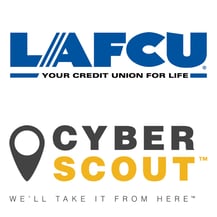 LAFCU-CyberScout logos.jpg