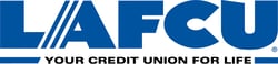 LAFCU-Logo-Color-HiRes