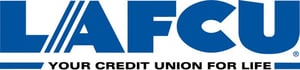 LAFCU-Logo-e1531493546398
