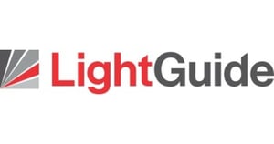 LG__Logo