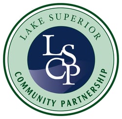 LSCP logo