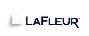 LaFleur_Logo_All_Verticals_R