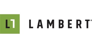 Lambert_Logo (1)