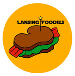 Lansing Foodies 1