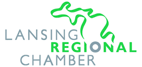 Lansing_Regional_Chamber