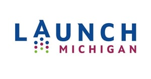 Launch-Michigan-logo Cropped