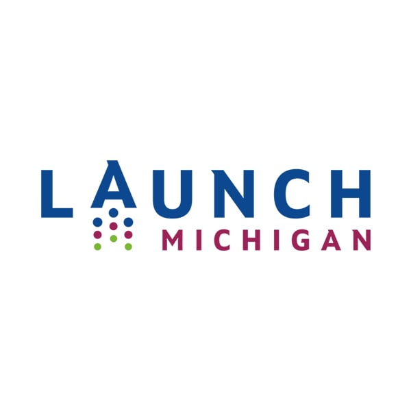 Launch-Michigan-logo