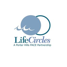 LifecirclePace