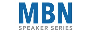 MBN Speaker Series (web page banner)-1