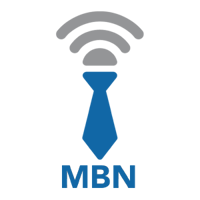 MBN_SocialMedia-1.png
