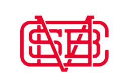 MCSB logo