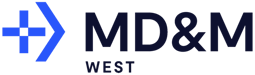 MD_M West
